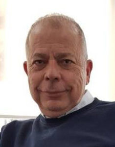 Edip Araç