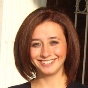 Sema Ertekin