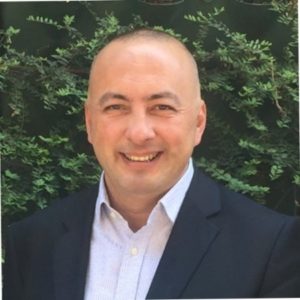 llter Türkmenoğlu