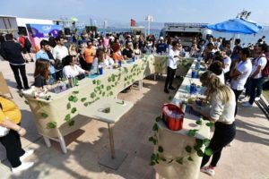 İzmir Kokteyl Festivali