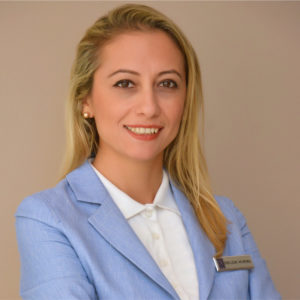 Selda Görgün Vural