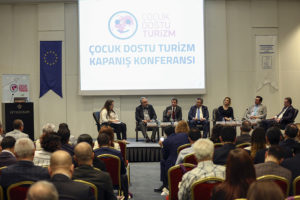cocuk-dostu-turizm