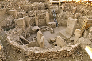 gobeklitepe