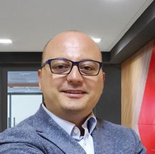 hakan yonar