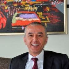 Altuğ Kargı