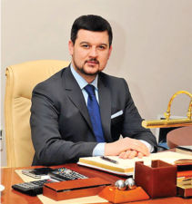 Ersin Yazıcı
