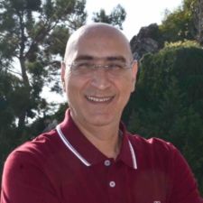 Fehmi Durak