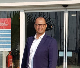 Hakan Tellioğlu