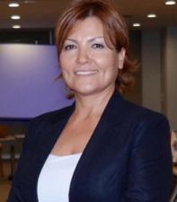 Nilgün Kuyumcu