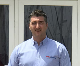 Onur Kunduz
