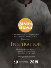 michelin gastromasa 2019