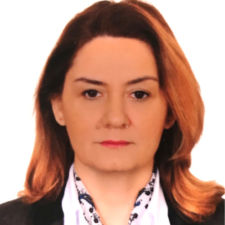 pelin erbil