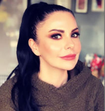 Asiye Tunçalp