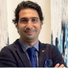 Genco Şekercioğlu