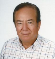 Mehmet Bastıyalı