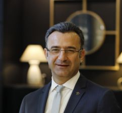 Nadir Kadakal