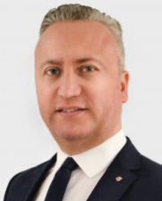 deniz dikkaya