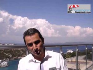 Hakan Şamhal