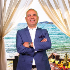 Serdar Baş