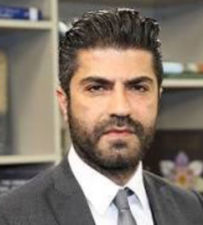 İbrahim Halil Kalay