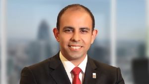 Halil Ertan