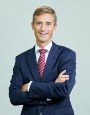 Max Kownatzki