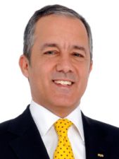 Murat Tomruk