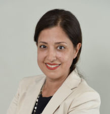 Songül Göktaş-Rosati