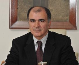 Osman Ayık