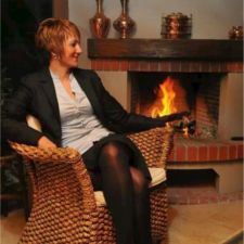 Aylin Işıkoğulları