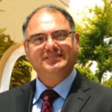 kaan erbasar