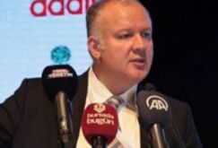 Hasan Eker
