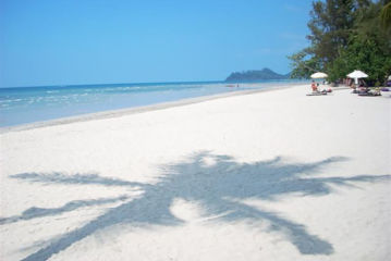 Koh Chang