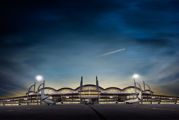 Sabiha Gökçen'de Yeni Dönem: Malezya Havalimanları ve IC Holding Ortaklığı Bitti