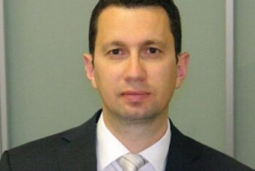 Fatih Tokatlı