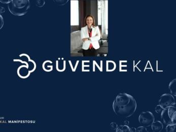 Dedeman otelleri “Güvende Kal” manifestosu açılmaya başladı