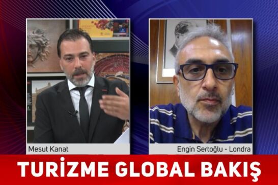 “İngiliz pazarı 1 Ağustos’da hızla başlar”