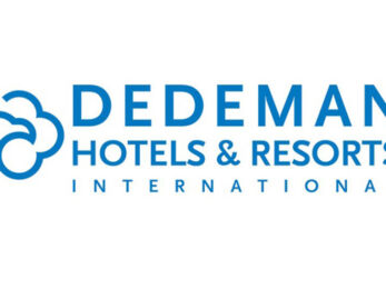 Gaziantep’te Dedeman oteli satılıyor mu?