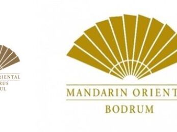 Mandarin Oriental da atamalar