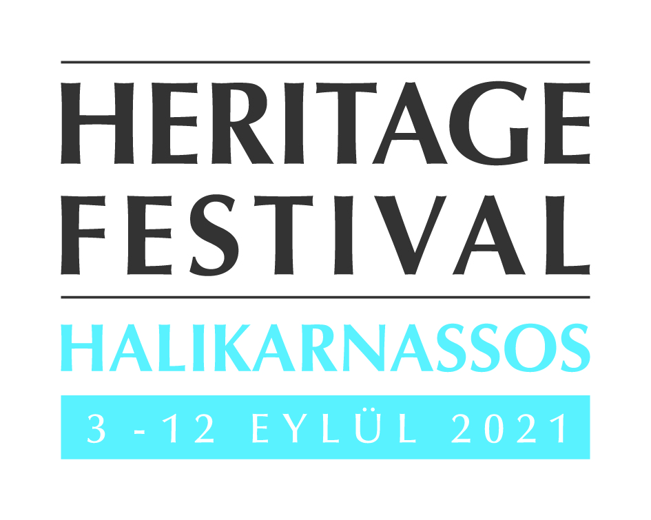 Heritage Halikarnassos Festival