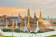 Bangkok Hosts PATA Travel Mart 2025 for the Second Year