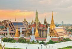 Bangkok Hosts PATA Travel Mart 2025 for the Second Year