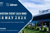 Aviation-Event 2024 RMO: Shaping the Future of Aviation Through Collaboration and Innovation