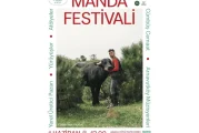 Manda Festivali 1 Haziranda