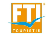 FTI Touristik İflas Etti