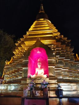 IMG_20190609_200139_chiangmai2024