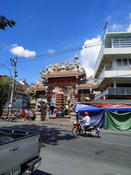 IMG_20190610_102437_chiangmai2024