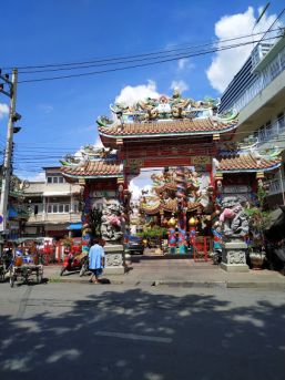 IMG_20190610_102450_chiangmai2024