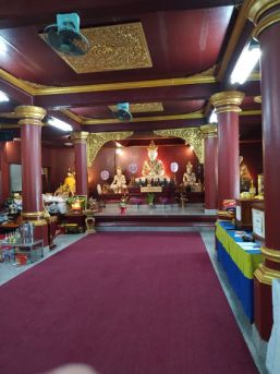 IMG_20190610_104519_chiangmai2024