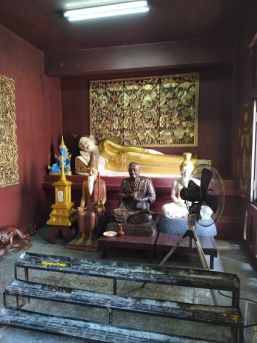 IMG_20190610_104709_chiangmai2024